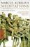 Cover of 'Meditations'