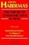 Cover of The Theory of Communicative Action, Volume 2
