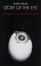 Cover of Story of the Eye by Lord Auch
