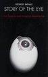 Cover of Story of the Eye by Lord Auch