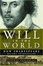 Cover of "Will in the World"