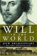 Cover of Will in the World