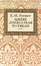 Cover of Where Angels Fear to Tread
