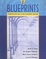 Cover of 'Blueprints 2'