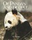 Cover of 'Of Pandas and People'