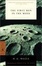 Cover of "The First Men in the Moon"