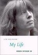 Cover of  My Life