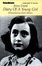 Cover of Anne Frank