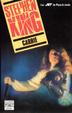 Cover of Carrie
