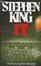 Cover of It
