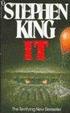 Cover of It