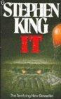 It