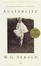 Cover of "Austerlitz"