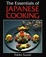 Cover of The Essentials of Japanese Cooking