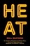 Cover of "Heat"