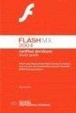 Cover of Macromedia Flash MX 2004 Certified Developer Study Guide