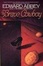 Cover of 'Brave Cowboy'