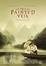 Cover of The Painted Veil