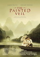 Cover of The Painted Veil