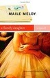 Cover of A Family Daughter