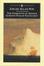 Cover of "The Narrative of Arthur Gordon Pym of Nantucket"