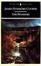 Cover of "The Pioneers"