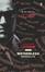 Cover of "Motherless Brooklyn"