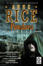 Cover of Pandora
