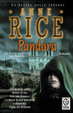 Cover of Pandora