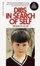 Cover of Dibs in Search of Self