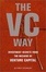 Cover of 'The VC Way'