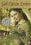 Cover of "Ella Enchanted"