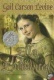 Ella Enchanted (Trophy Newbery)