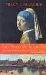 La joven de la perla