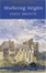 Cover of Wuthering Heights