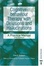 Cover of Cognitive-behavioural Therapy With Delusions & Hallucinations