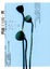 Cover of 藍，或另一種藍