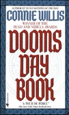 DOOMSDAY BOOK