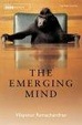 Cover of The Emerging Mind