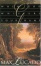 Cover of "When God Whispers Your Name"