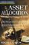 Cover of "Asset Allocation"
