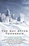 Cover of The Day After Tomorrow