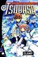 Cover of Tsubasa RESERVoir CHRoNiCLE, Vol. 9