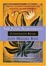 Cover of "The Four Agreements Companion Book"