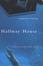 Cover of "Halfway House"
