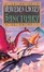 Cover of "Sanctuary"