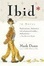 Cover of "Ibid"