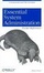 Cover of "Essential System Administration Pocket Reference"