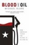 Cover of "Blood and Oil"