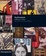 Cover of The Photobook